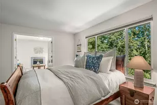 625 191st St SW, Lynnwood, WA 98036 - Photo 17