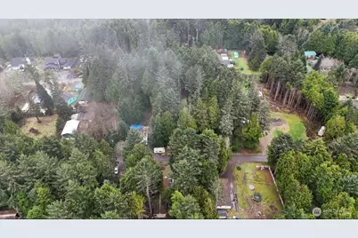 41 Moonrise Lane, Pacific Beach, WA 98571 - Photo 3