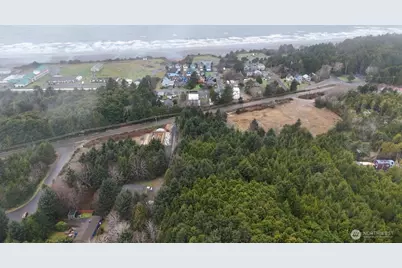 42 Moonrise Lane, Pacific Beach, WA 98571 - Photo 7