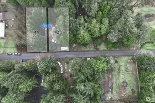 42 Moonrise Ln, Pacific Beach, WA 98571 - Photo 1