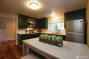 110 SW 325th Pl, Federal Way, WA 98003 - Photo 5