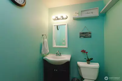 110 SW 325th Place, Federal Way, WA 98003 - Photo 11