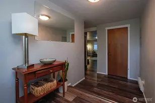 110 SW 325th Pl, Federal Way, WA 98003 - Photo 3