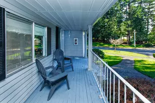 110 SW 325th Pl, Federal Way, WA 98003 - Photo 21