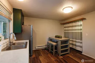 110 SW 325th Pl, Federal Way, WA 98003 - Photo 7