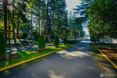 110 SW 325th Place, Federal Way, WA 98003 - Photo 23