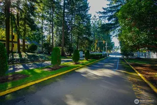 110 SW 325th Pl, Federal Way, WA 98003 - Photo 23