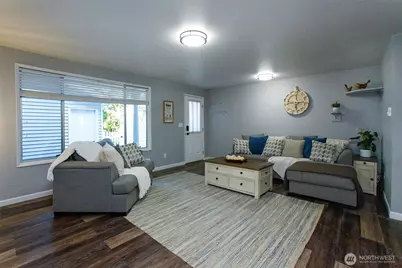 110 SW 325th Place, Federal Way, WA 98003 - Photo 9