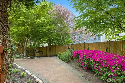 19424 2nd Drive SE #B, Bothell, WA 98012 - Photo 31
