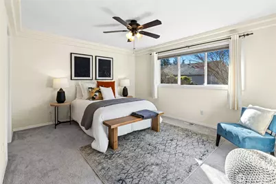 19424 2nd Drive SE #B, Bothell, WA 98012 - Photo 17