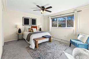 19424 2nd Dr SE, Bothell, WA 98012 - Photo 17