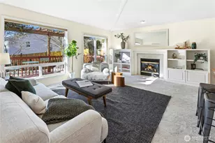 19424 2nd Dr SE, Bothell, WA 98012 - Photo 15