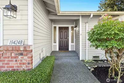 19424 2nd Drive SE #B, Bothell, WA 98012 - Photo 3