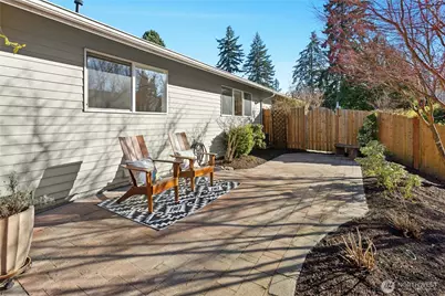 19424 2nd Drive SE #B, Bothell, WA 98012 - Photo 27