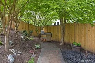 19424 2nd Dr SE, Bothell, WA 98012 - Photo 37