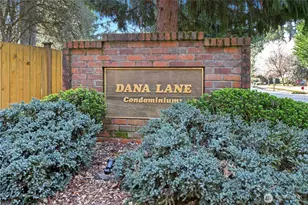 19424 2nd Dr SE, Bothell, WA 98012 - Photo 39