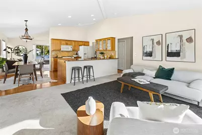 19424 2nd Drive SE #B, Bothell, WA 98012 - Photo 9