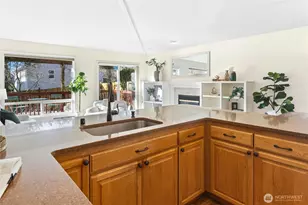 19424 2nd Dr SE, Bothell, WA 98012 - Photo 13