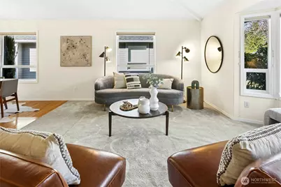 19424 2nd Drive SE #B, Bothell, WA 98012 - Photo 7