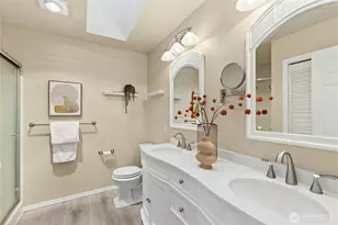 19424 2nd Dr SE, Bothell, WA 98012 - Photo 19