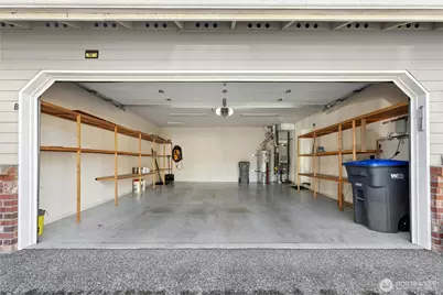 19424 2nd Drive SE #B, Bothell, WA 98012 - Photo 23