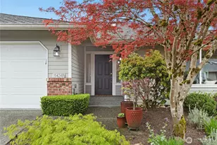 19424 2nd Dr SE, Bothell, WA 98012 - Photo 3