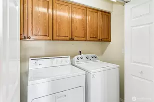 19424 2nd Dr SE, Bothell, WA 98012 - Photo 25