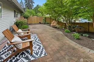 19424 2nd Dr SE, Bothell, WA 98012 - Photo 33