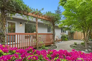 19424 2nd Dr SE, Bothell, WA 98012 - Photo 29