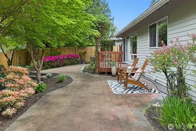 19424 2nd Drive SE #B, Bothell, WA 98012 - Photo 35