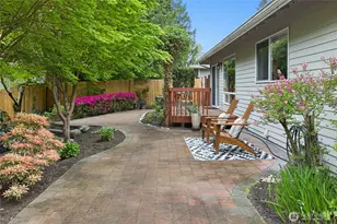 19424 2nd Dr SE, Bothell, WA 98012 - Photo 35