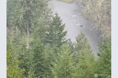 573 Clearwater Road, Kelso, WA 98626 - Photo 19