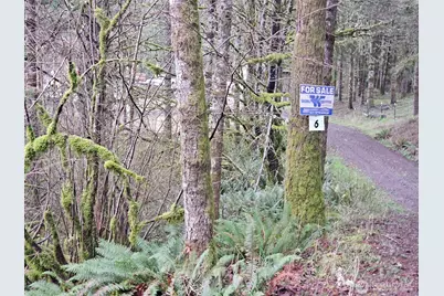 573 Clearwater Road, Kelso, WA 98626 - Photo 33