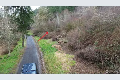 573 Clearwater Road, Kelso, WA 98626 - Photo 1