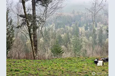 573 Clearwater Road, Kelso, WA 98626 - Photo 15