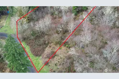 573 Clearwater Road, Kelso, WA 98626 - Photo 11