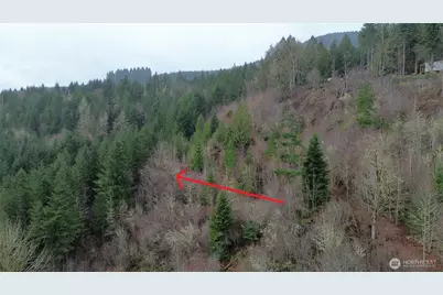 573 Clearwater Road, Kelso, WA 98626 - Photo 13