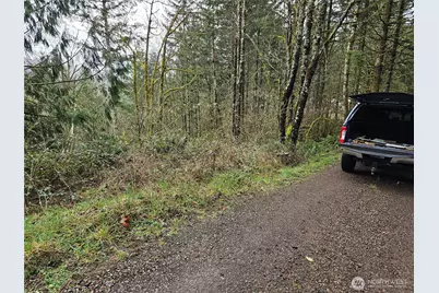 573 Clearwater Road, Kelso, WA 98626 - Photo 29