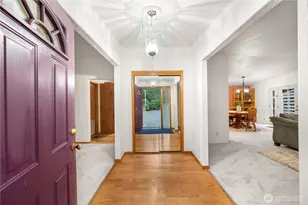 23306 N Lake Cochran Rd, Monroe, WA 98272 - Photo 3