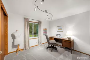 23306 N Lake Cochran Rd, Monroe, WA 98272 - Photo 25