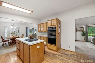 23306 N Lake Cochran Rd, Monroe, WA 98272 - Photo 15