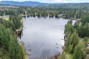 23306 N Lake Cochran Rd, Monroe, WA 98272 - Photo 37