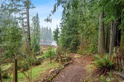 23306 N Lake Cochran Road, Monroe, WA 98272 - Photo 31