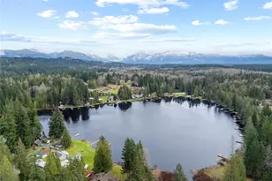 23306 N Lake Cochran Rd, Monroe, WA 98272 - Photo 35