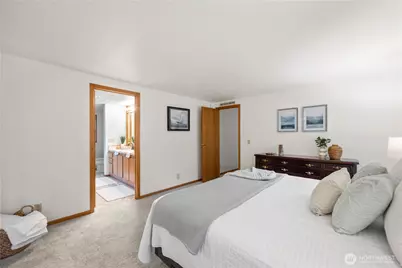 23306 N Lake Cochran Road, Monroe, WA 98272 - Photo 19