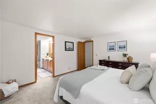 23306 N Lake Cochran Rd, Monroe, WA 98272 - Photo 19