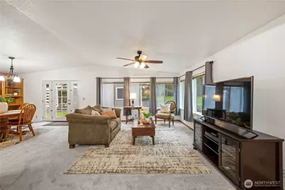 23306 N Lake Cochran Road, Monroe, WA 98272 - Photo 7