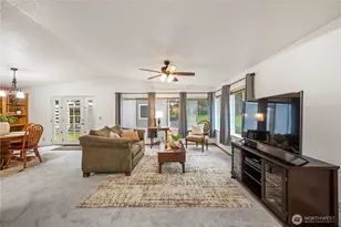 23306 N Lake Cochran Rd, Monroe, WA 98272 - Photo 7