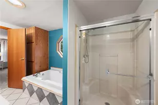 23306 N Lake Cochran Rd, Monroe, WA 98272 - Photo 21