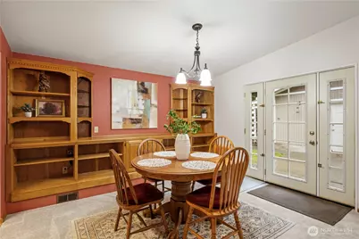 23306 N Lake Cochran Road, Monroe, WA 98272 - Photo 9